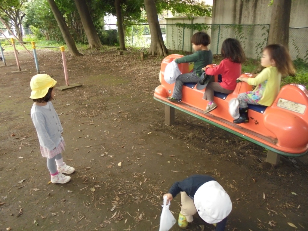 f:id:donkoro:20160630121745j:plain