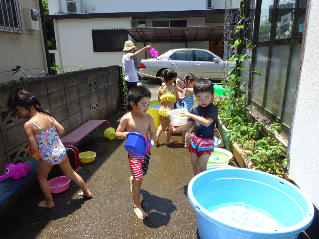 f:id:donkoro:20160711115010j:plain