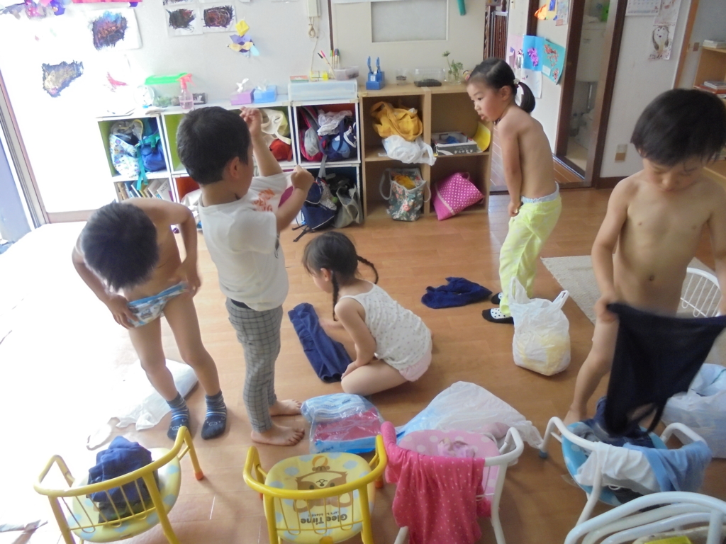 f:id:donkoro:20160712121350j:plain