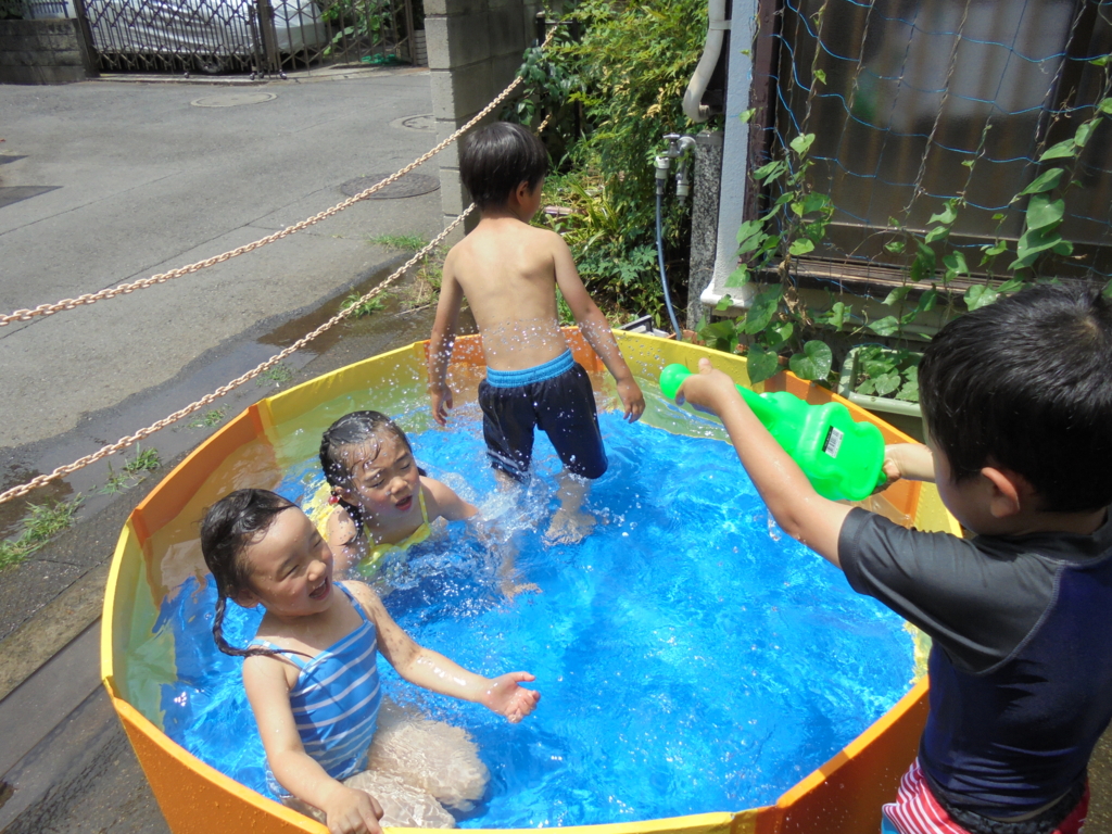 f:id:donkoro:20160712123038j:plain
