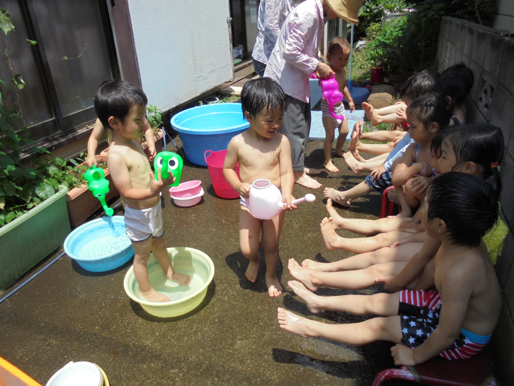f:id:donkoro:20160714122846j:plain