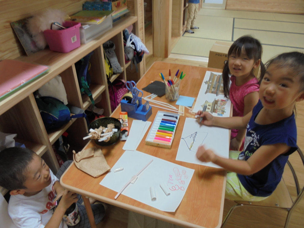 f:id:donkoro:20160909094757j:plain