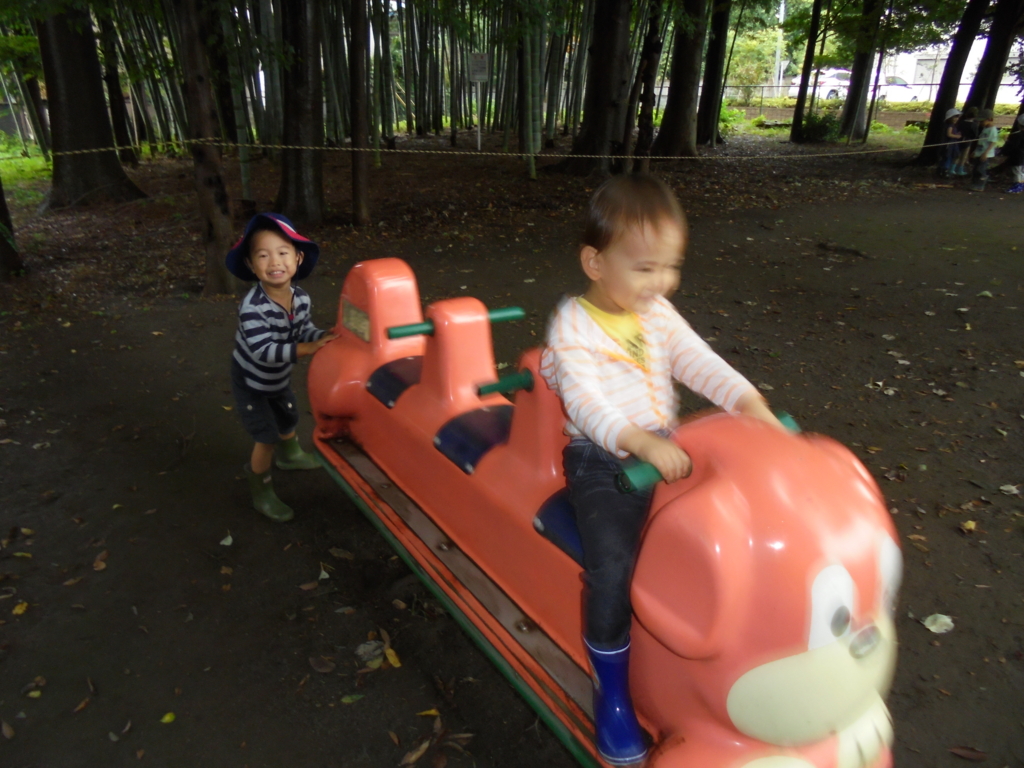 f:id:donkoro:20160913123148j:plain