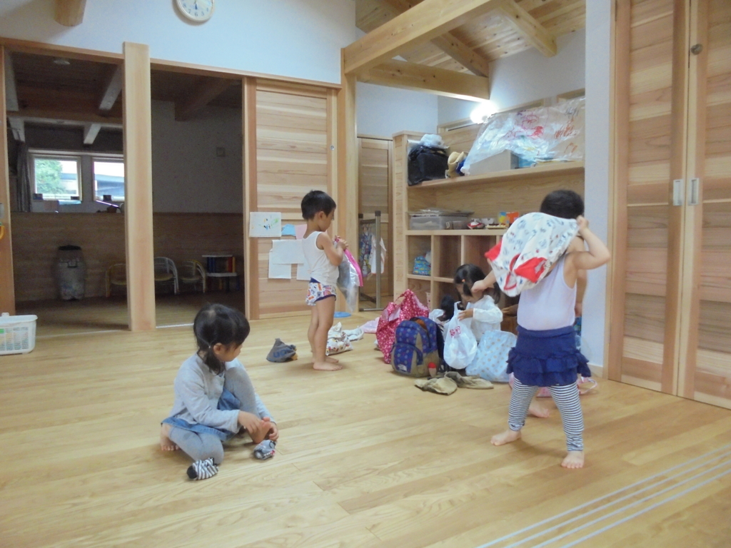 f:id:donkoro:20160920121528j:plain