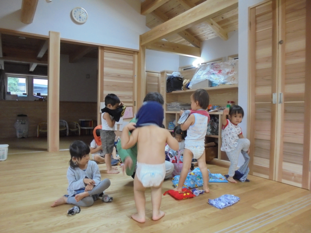 f:id:donkoro:20160920121729j:plain