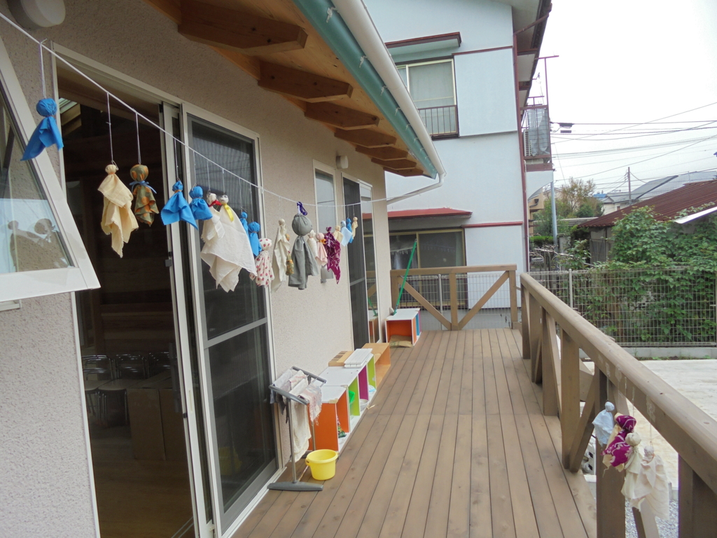 f:id:donkoro:20161001112830j:plain