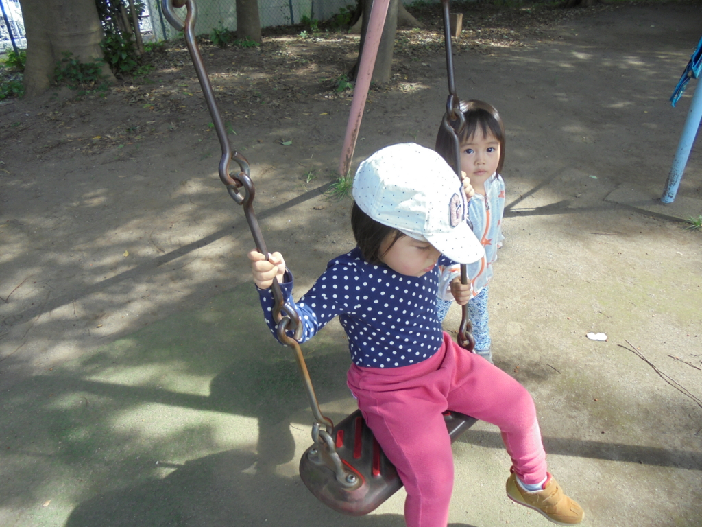 f:id:donkoro:20161004121154j:plain