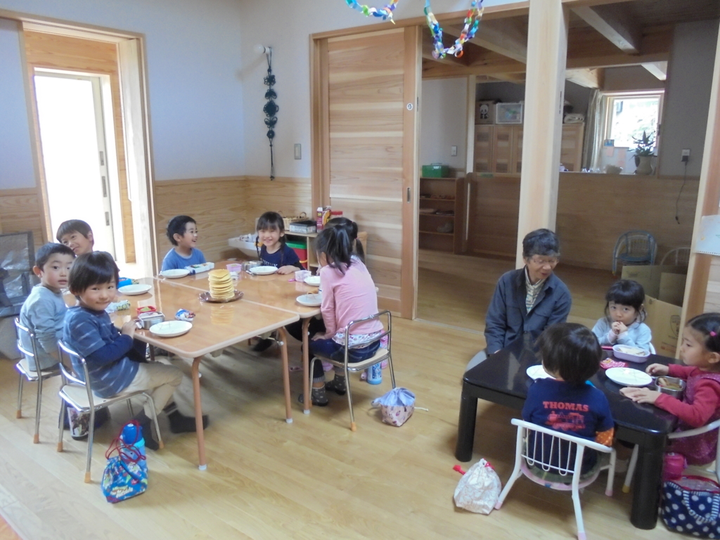 f:id:donkoro:20161014131316j:plain