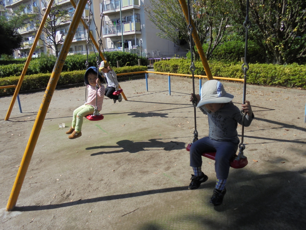 f:id:donkoro:20161020114423j:plain f:id:donkoro:20161020114423j:plain