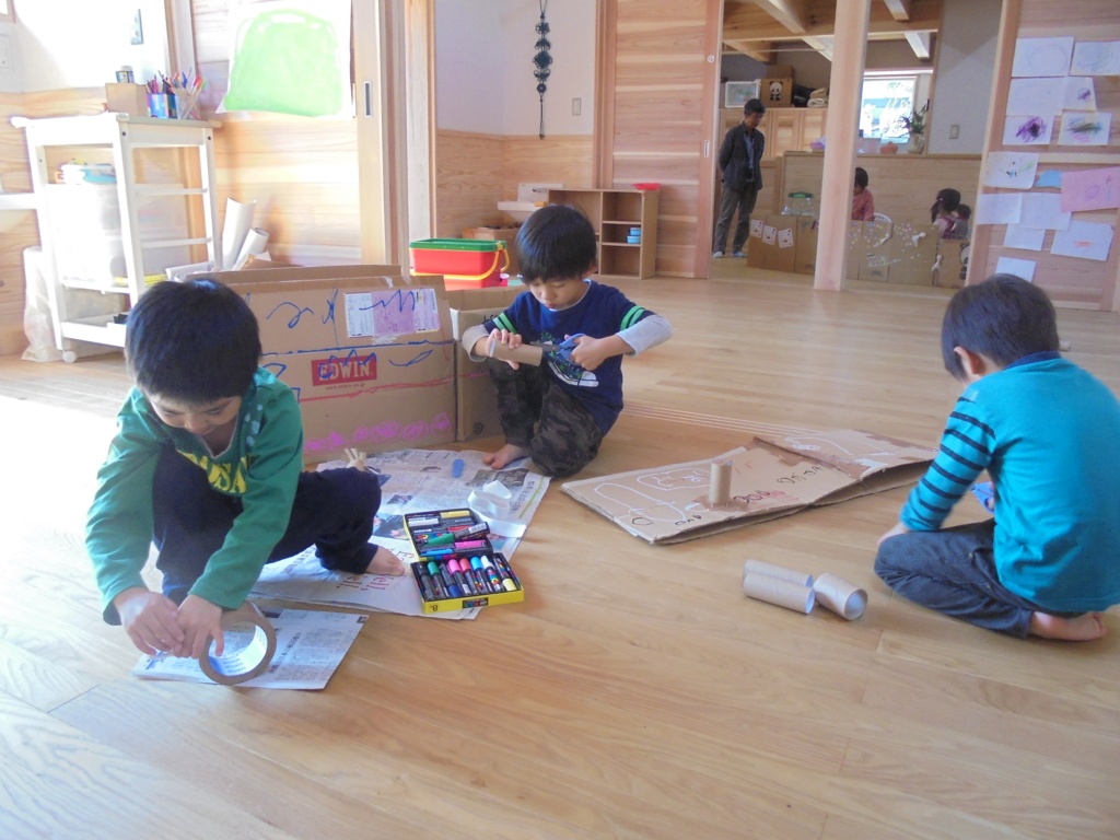 f:id:donkoro:20161024101646j:plain