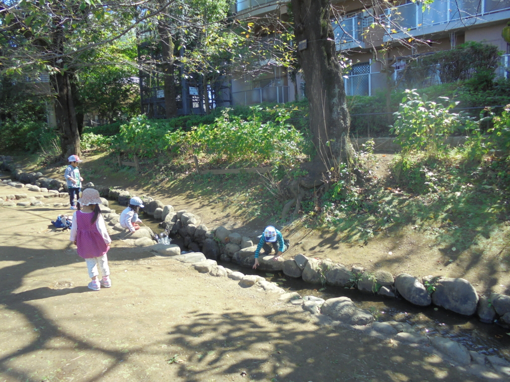 f:id:donkoro:20161024120700j:plain f:id:donkoro:20161024120700j:plain