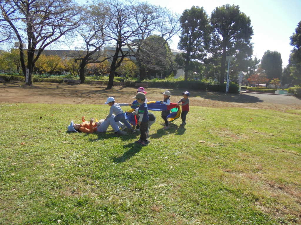 f:id:donkoro:20161027112652j:plain