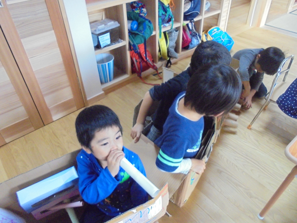f:id:donkoro:20161027134536j:plain