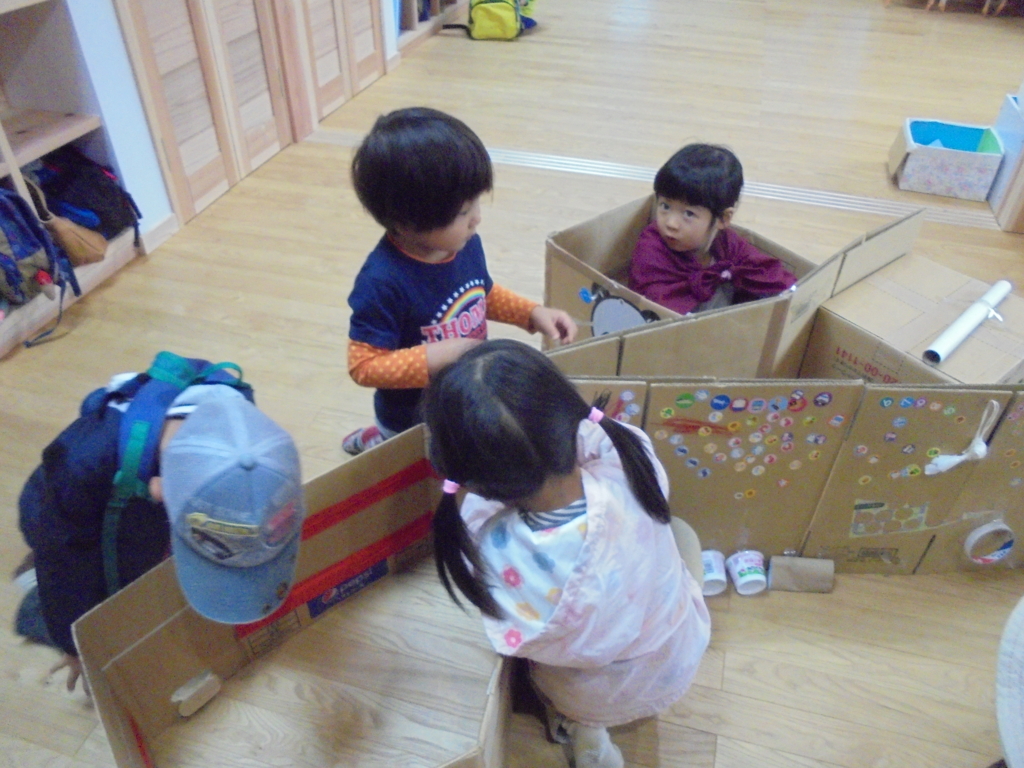 f:id:donkoro:20161028100055j:plain