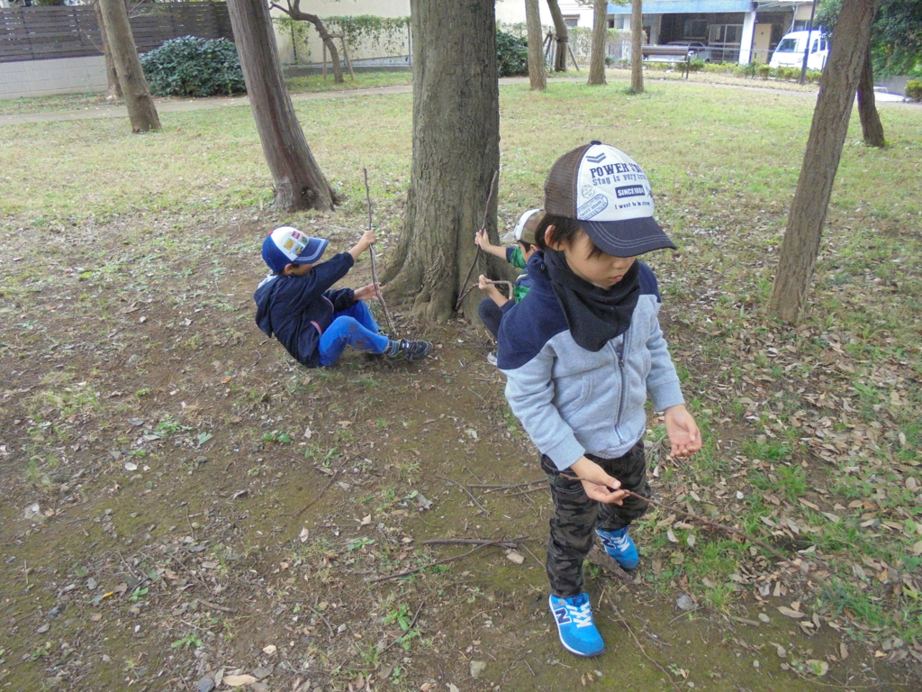 f:id:donkoro:20161031113712j:plain