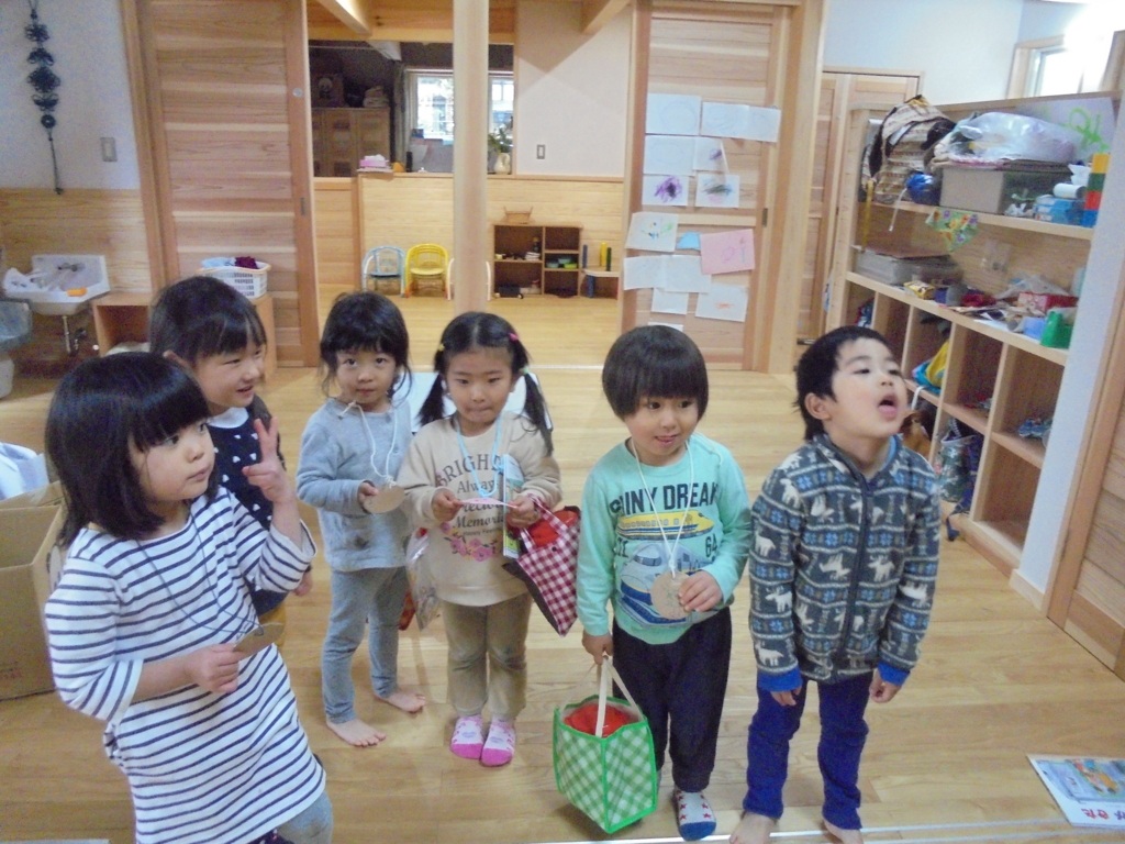 f:id:donkoro:20161102134408j:plain