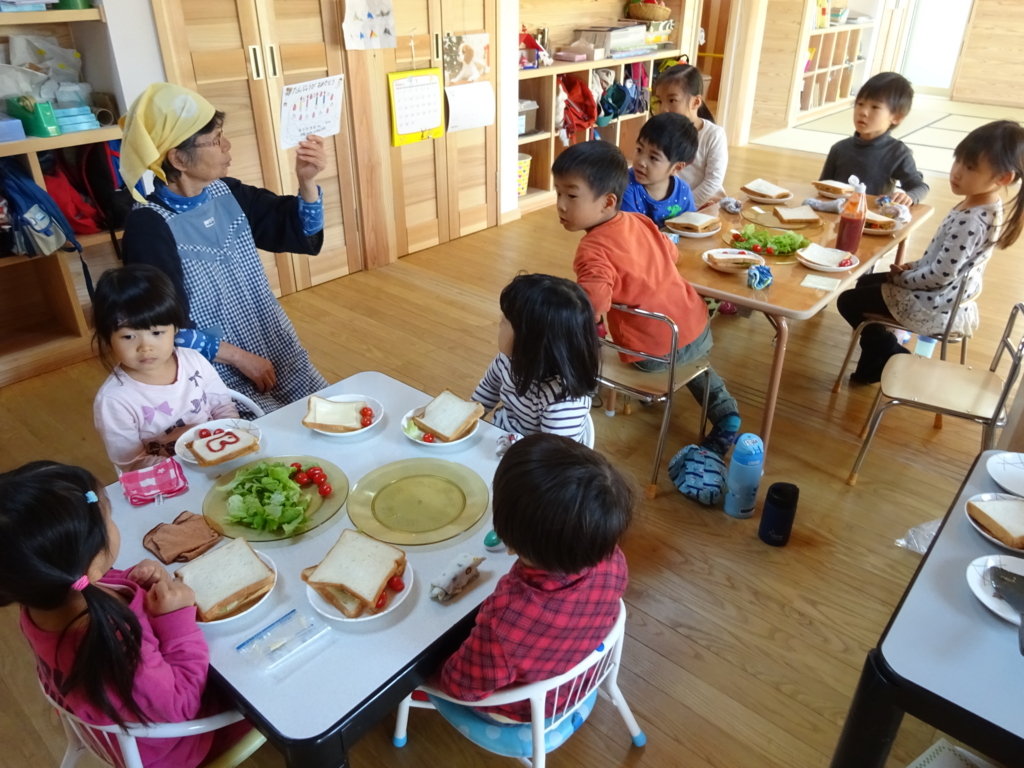 f:id:donkoro:20161205124336j:plain