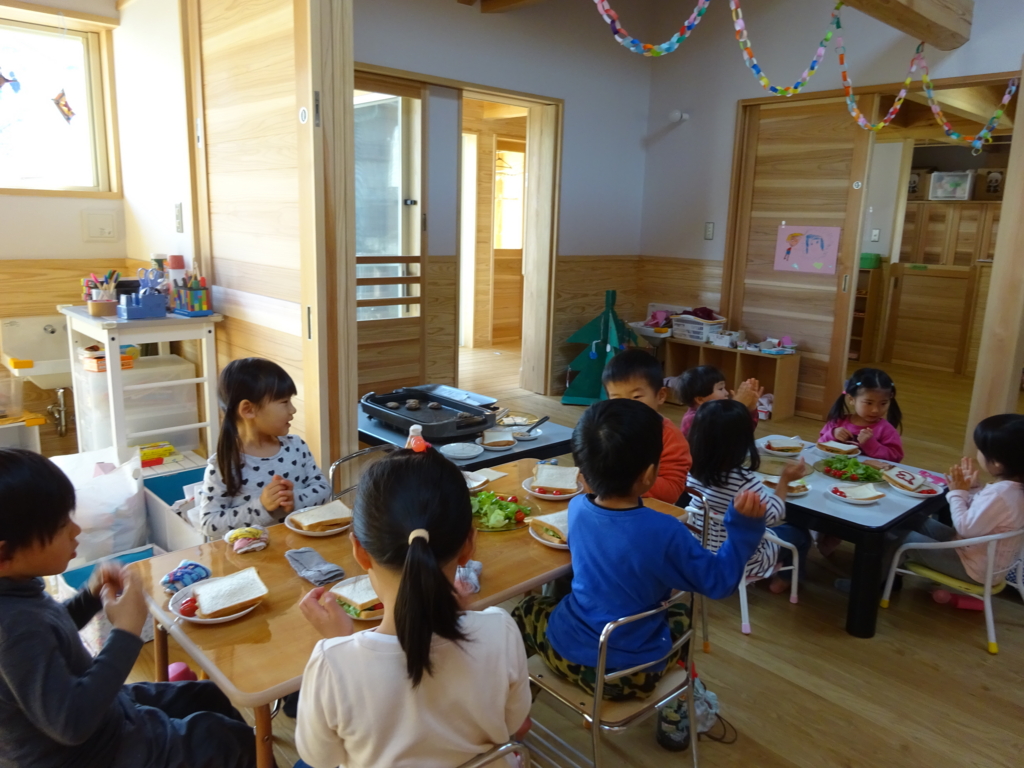 f:id:donkoro:20161205124438j:plain