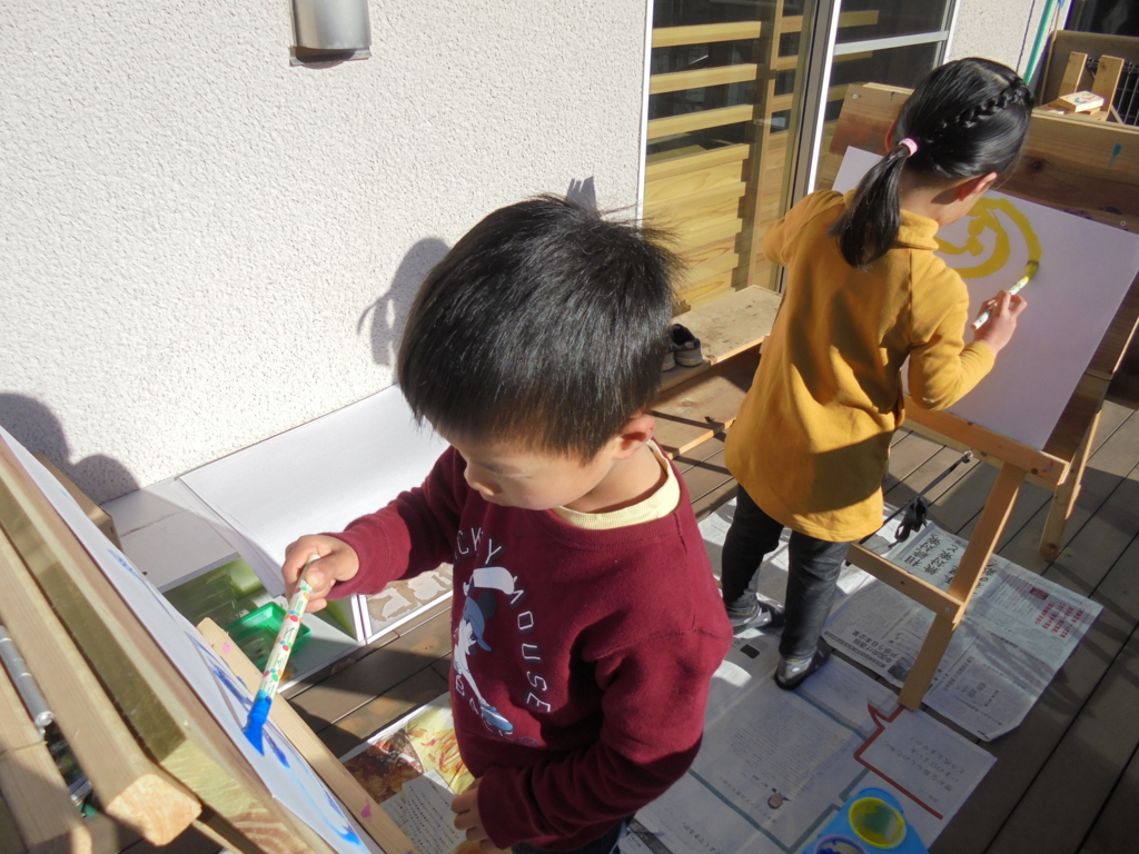 f:id:donkoro:20170112094657j:plain