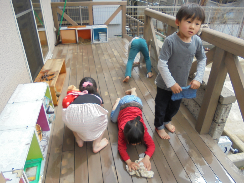 f:id:donkoro:20170418094135j:plain f:id:donkoro:20170418094135j:plain