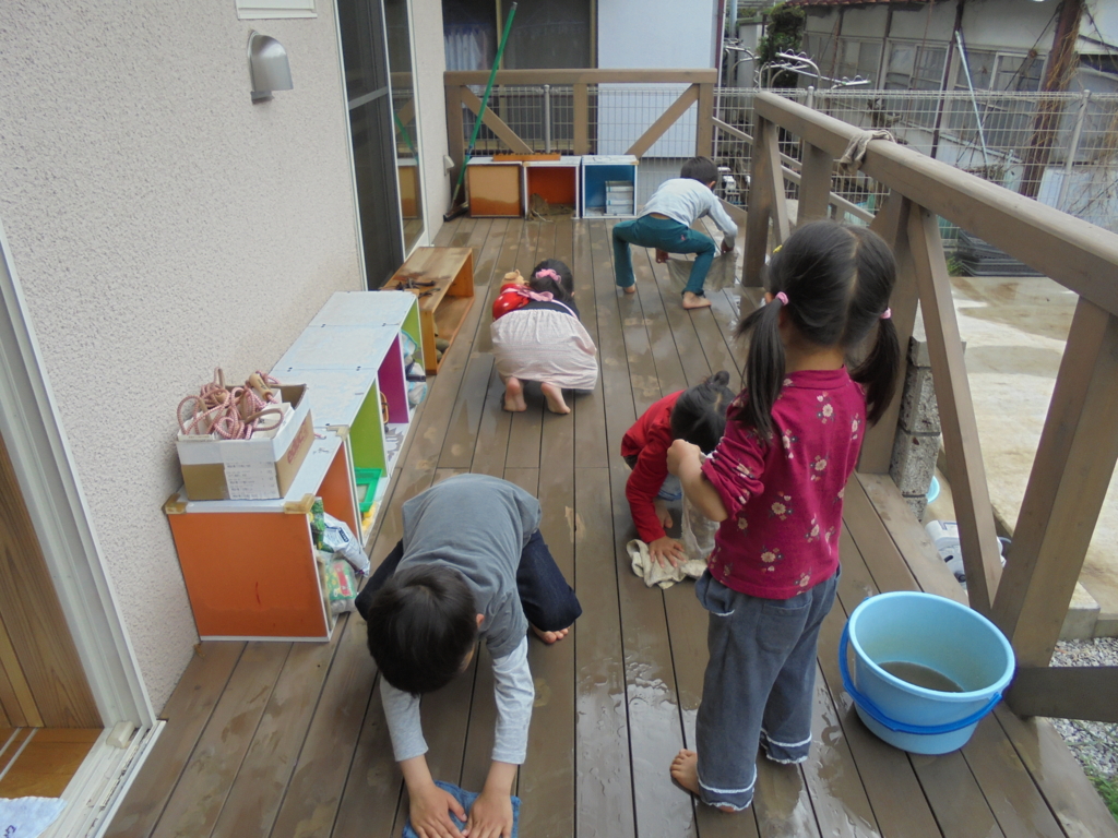 f:id:donkoro:20170418094150j:plain f:id:donkoro:20170418094150j:plain