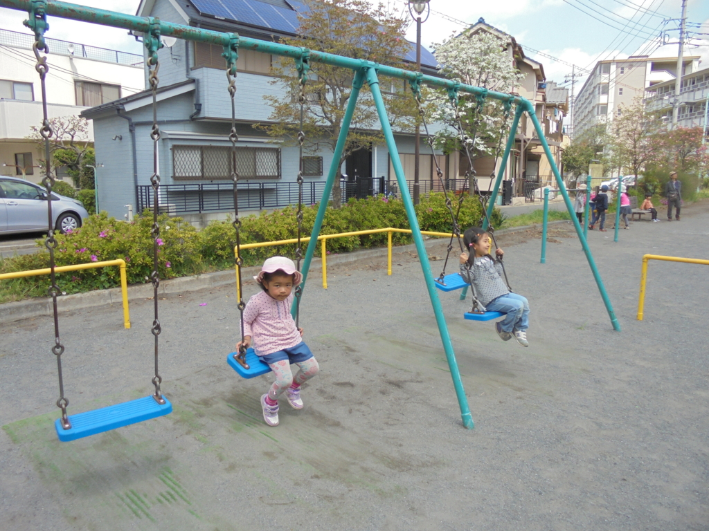 f:id:donkoro:20170424122350j:plain f:id:donkoro:20170424122350j:plain