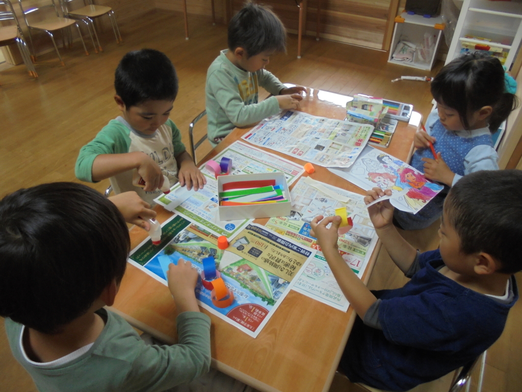 f:id:donkoro:20170607103305j:plain