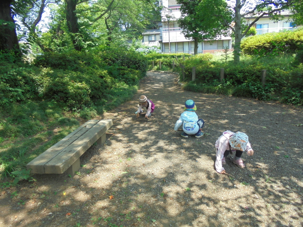 f:id:donkoro:20170620105604j:plain