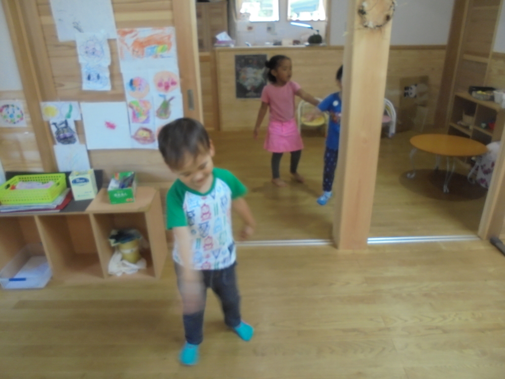 f:id:donkoro:20170908130700j:plain f:id:donkoro:20170908130700j:plain