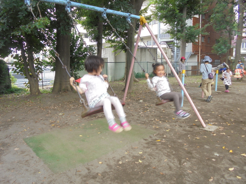f:id:donkoro:20171011114305j:plain f:id:donkoro:20171011114305j:plain
