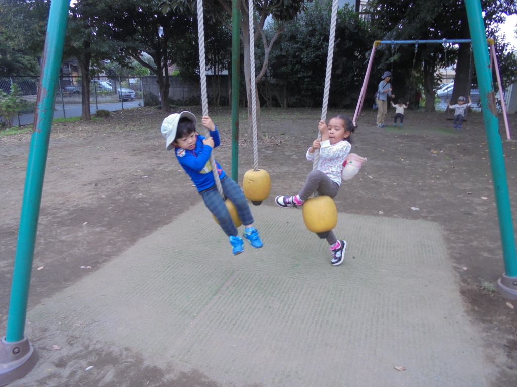 f:id:donkoro:20171011121250j:plain f:id:donkoro:20171011121250j:plain