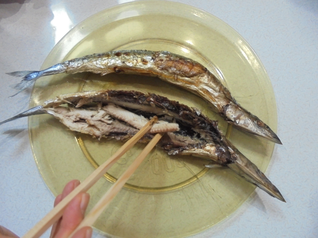 f:id:donkoro:20171020101048j:plain f:id:donkoro:20171020101048j:plain