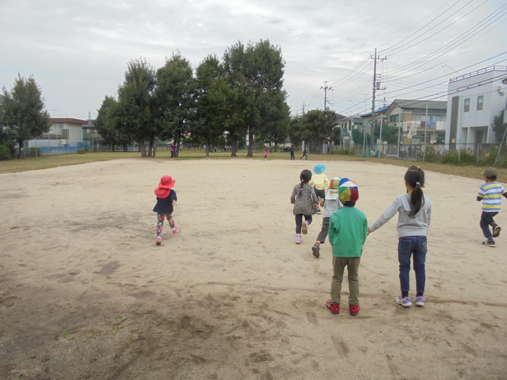 f:id:donkoro:20171024113718j:plain