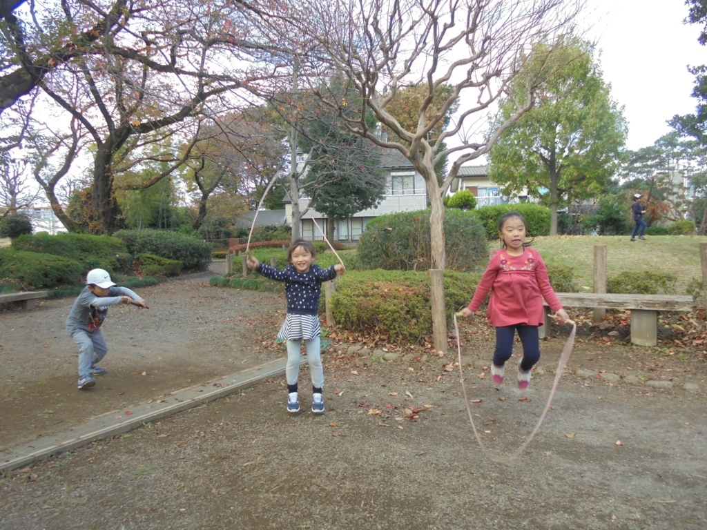 f:id:donkoro:20171110123131j:plain