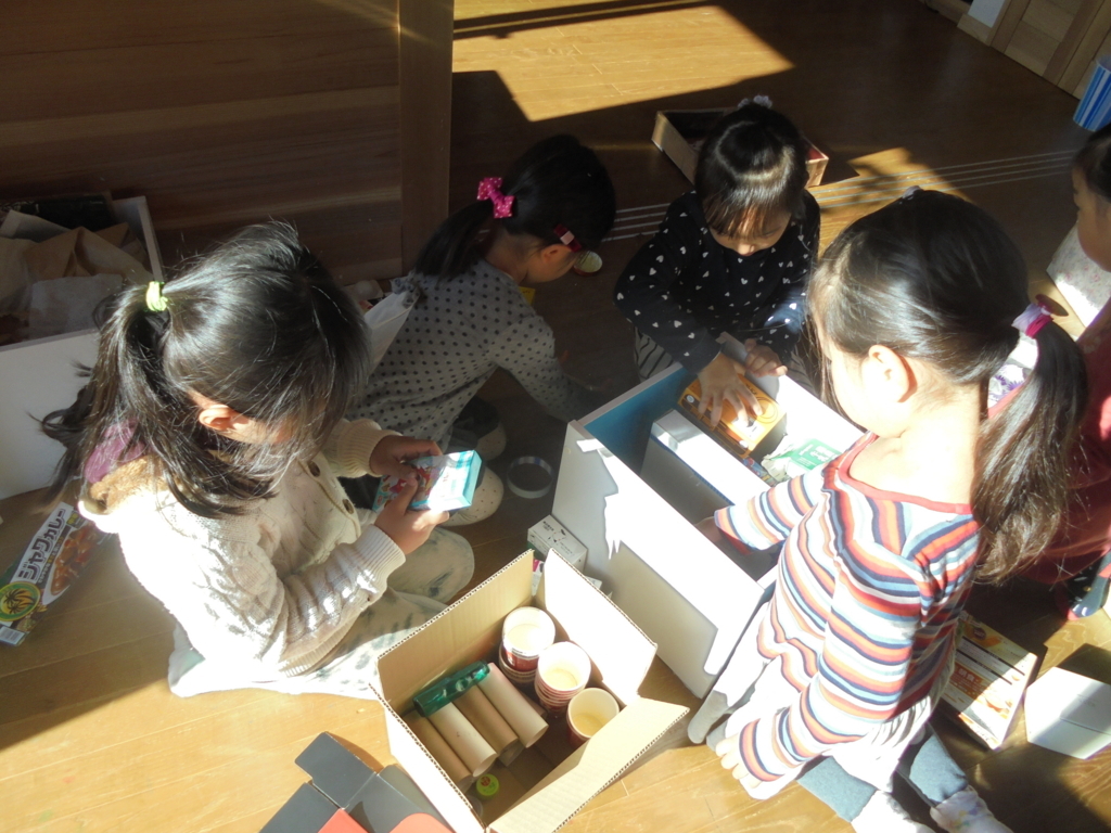 f:id:donkoro:20171127094805j:plain