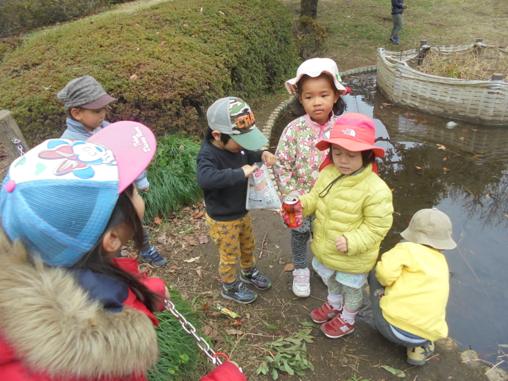 f:id:donkoro:20171128115108j:plain
