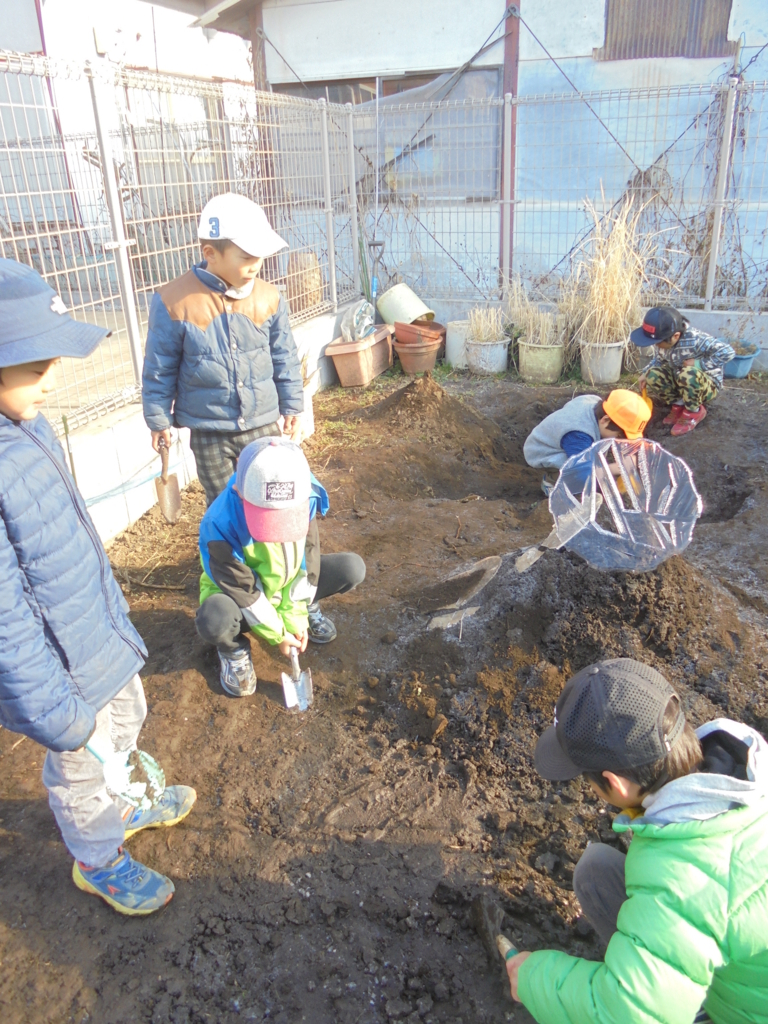 f:id:donkoro:20171221094547j:plain