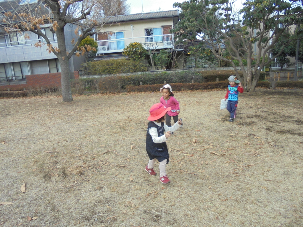 f:id:donkoro:20180118125147j:plain