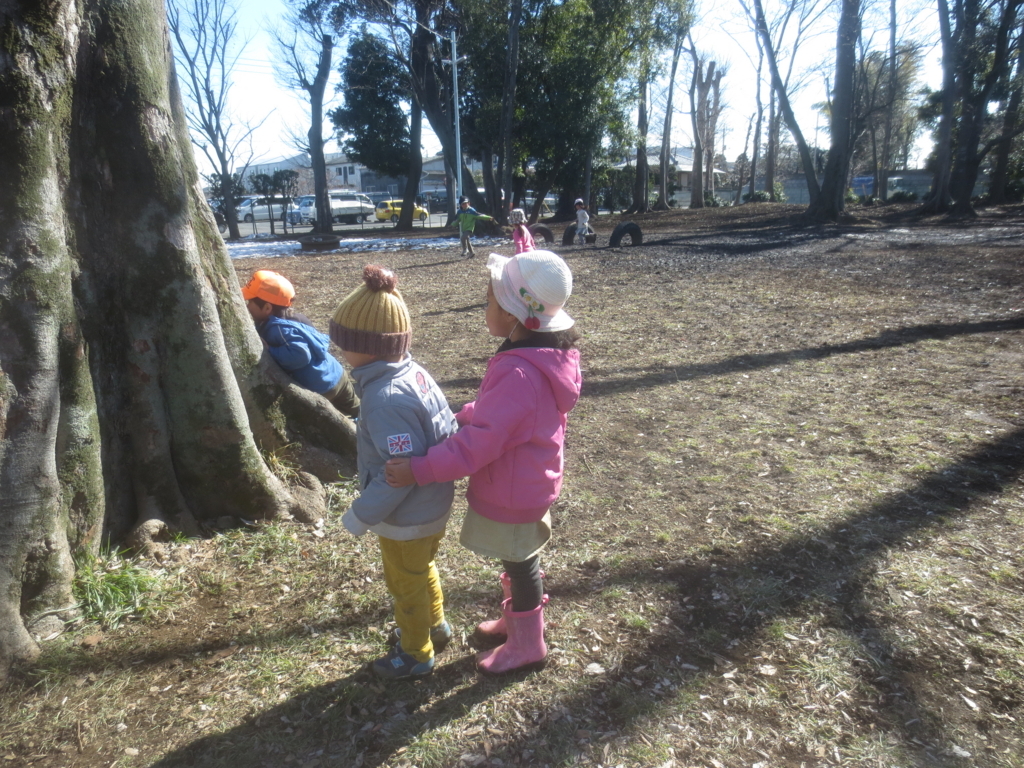 f:id:donkoro:20180208120708j:plain