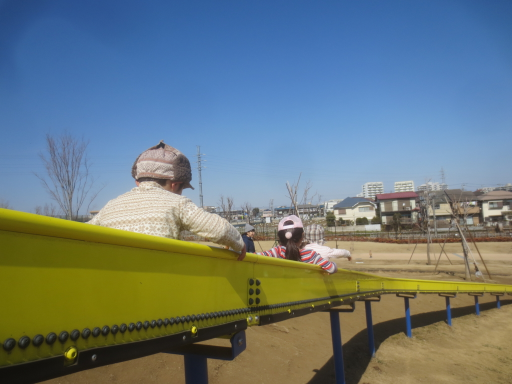f:id:donkoro:20180220115732j:plain