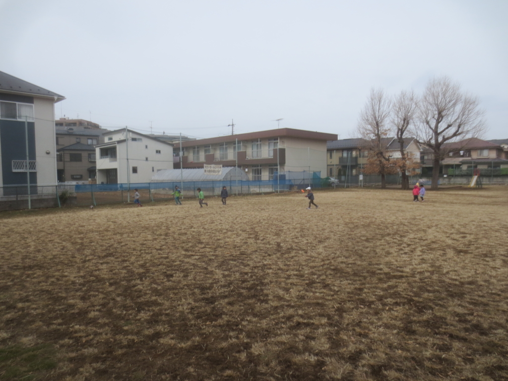 f:id:donkoro:20180221112245j:plain
