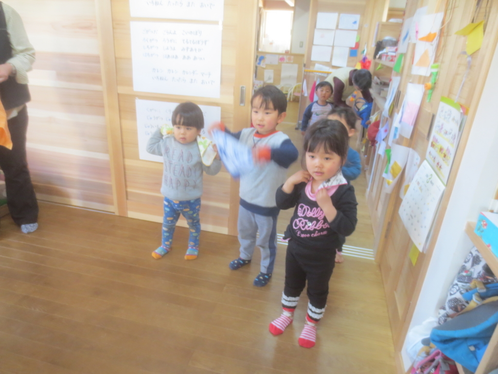 f:id:donkoro:20180301133705j:plain