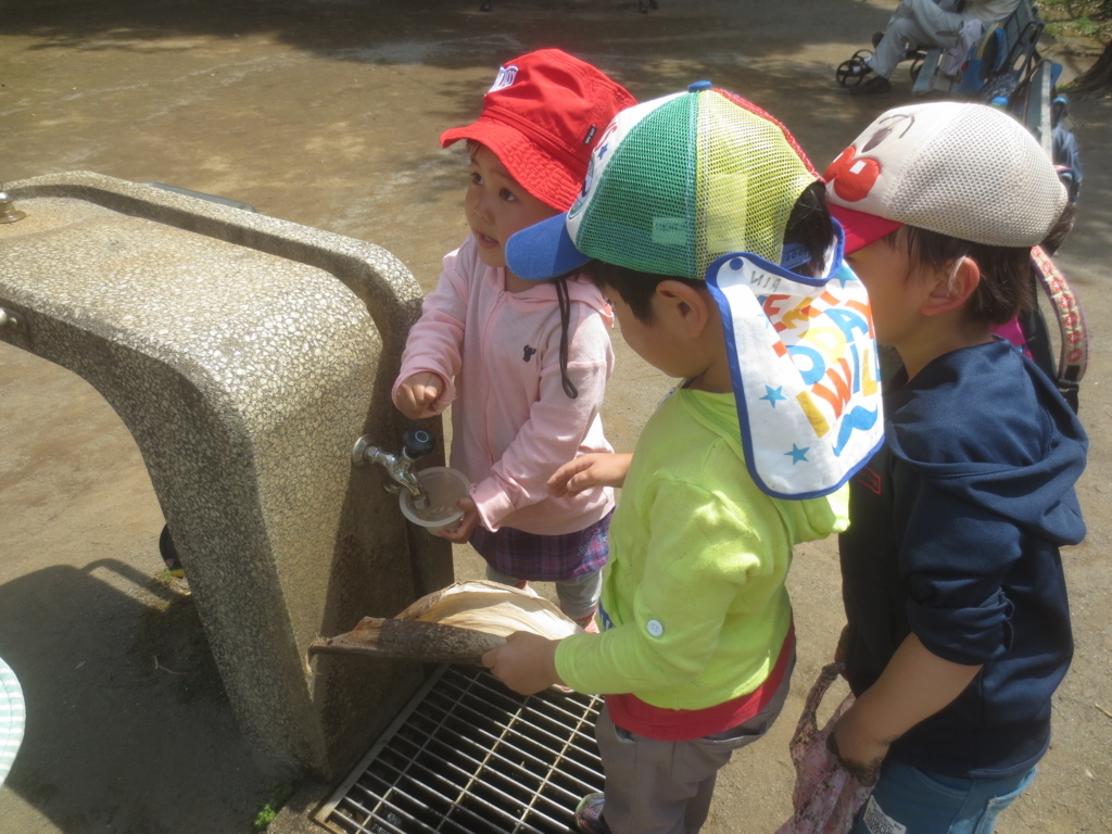 f:id:donkoro:20180501114648j:plain