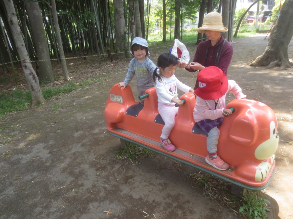 f:id:donkoro:20180501121005j:plain