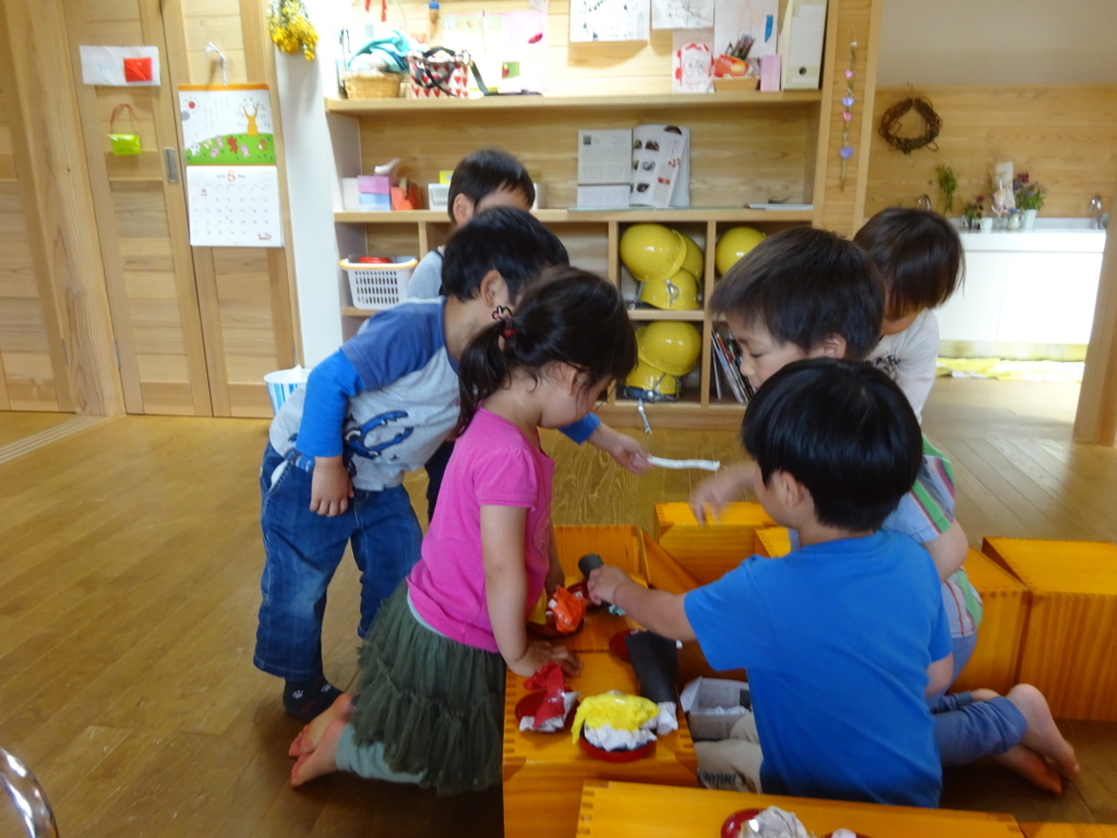 f:id:donkoro:20180515101403j:plain