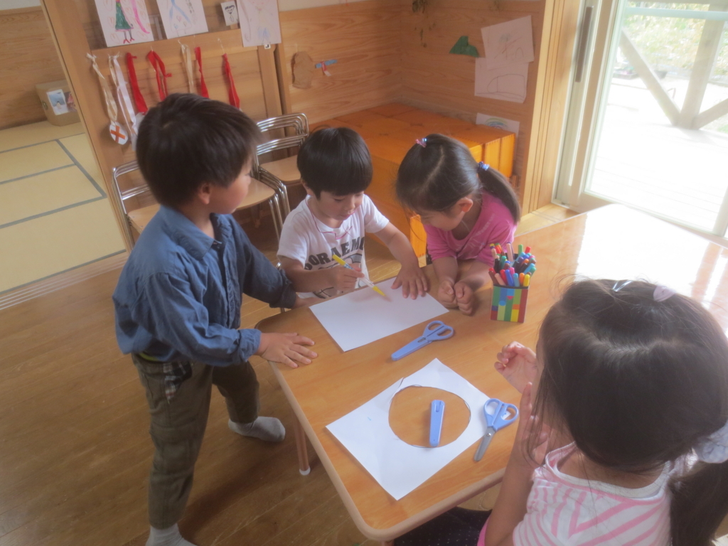 f:id:donkoro:20180529095106j:plain