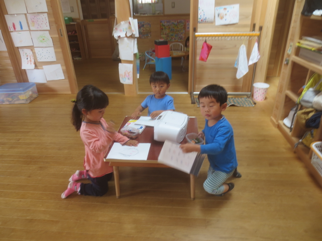 f:id:donkoro:20180530091317j:plain