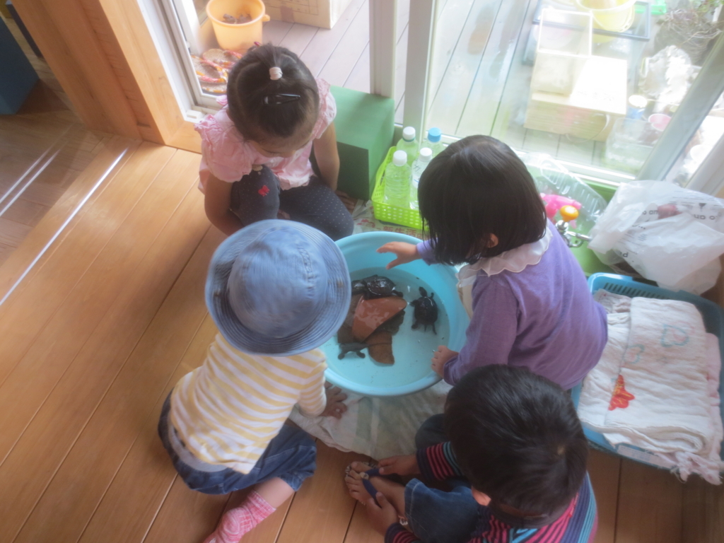 f:id:donkoro:20180531093642j:plain