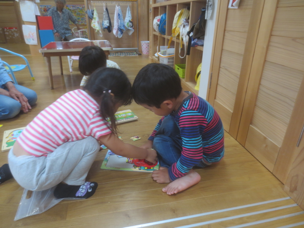 f:id:donkoro:20180531102600j:plain