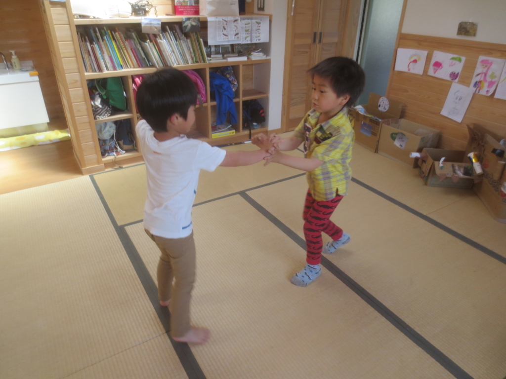 f:id:donkoro:20180601095755j:plain
